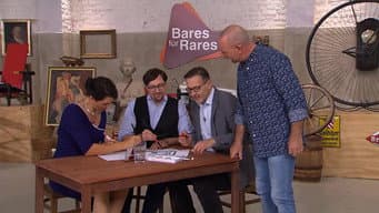 Episódio 18