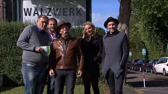 Episódio 19