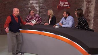 Episódio 33