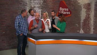 Episódio 40