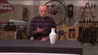 Episódio 5