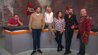Episódio 6