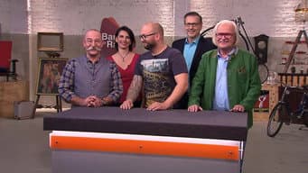 Episódio 17