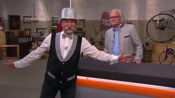 Episódio 18