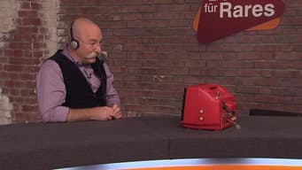 Episódio 22