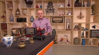 Episódio 49