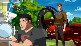 Episódio 4