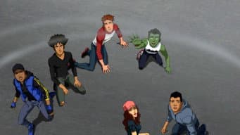 Episódio 16