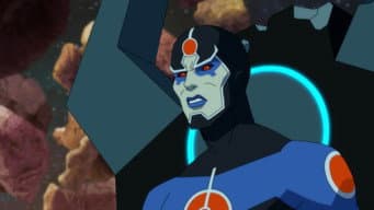 Episódio 20