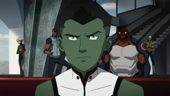 Episódio 23