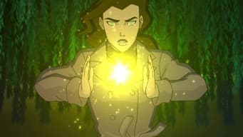 Episódio 25