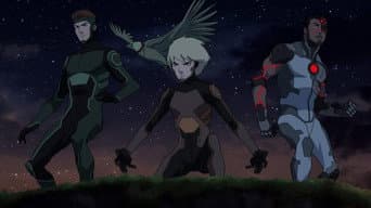 Episódio 26