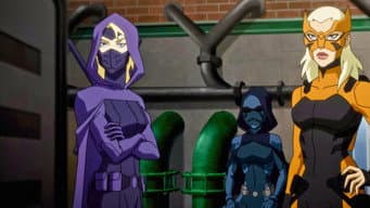 Episódio 6