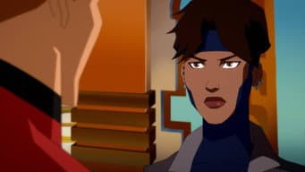 Episódio 19