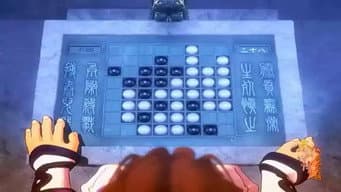 Episódio 11