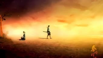 Episódio 3