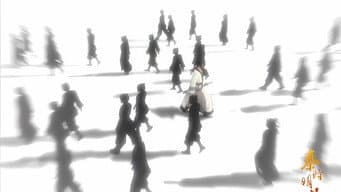 Episódio 5