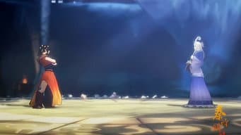 Episódio 9