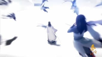 Episódio 13