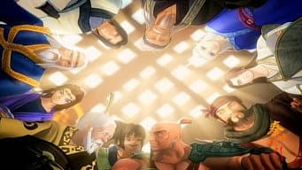 Episódio 23