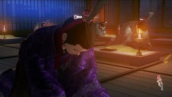 Episódio 11
