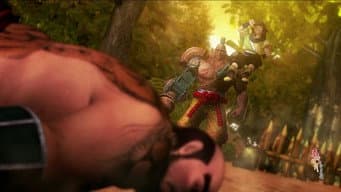 Episódio 15