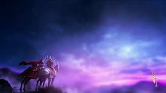 Episódio 19