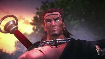Episódio 20
