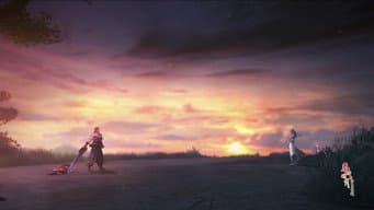 Episódio 22