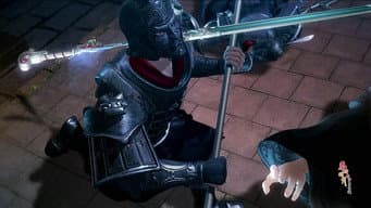Episódio 26
