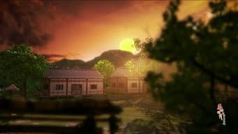 Episódio 31