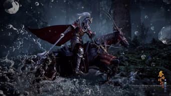 Episódio 20