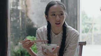 Episódio 2