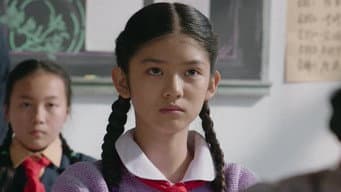 Episódio 9