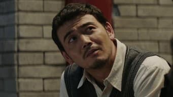 Episódio 29