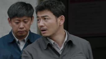 Episódio 34