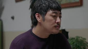 Episódio 43