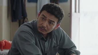 Episódio 45