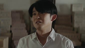 Episódio 46