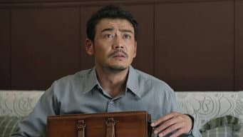Episódio 5