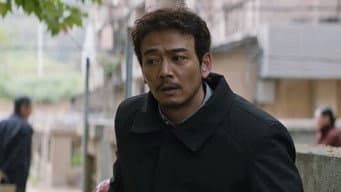 Episódio 7