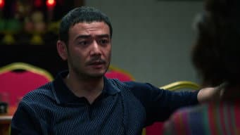 Episódio 24