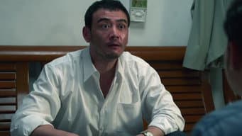 Episódio 32