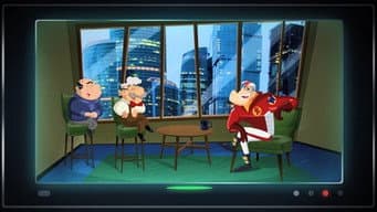 Episódio 6