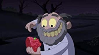 Episódio 2