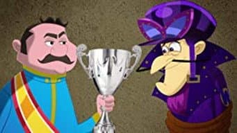 Episódio 3