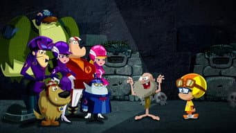 Episódio 13