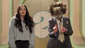 Episódio 3