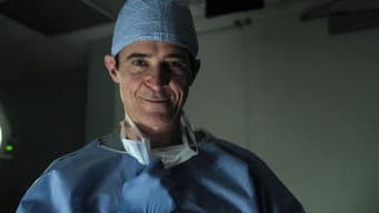 Episódio 8