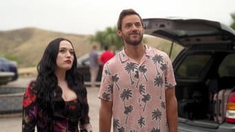 Episódio 10